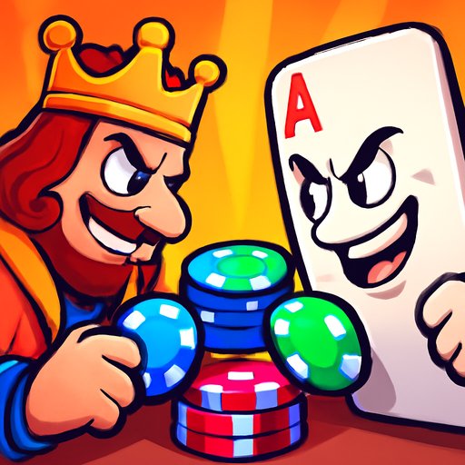 ac365 Sweet Bonanza Slot View